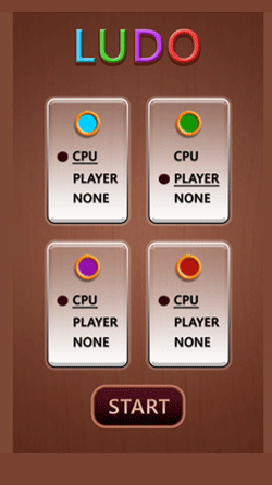 play online free games Ludo