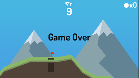 play online free games Mini Golf